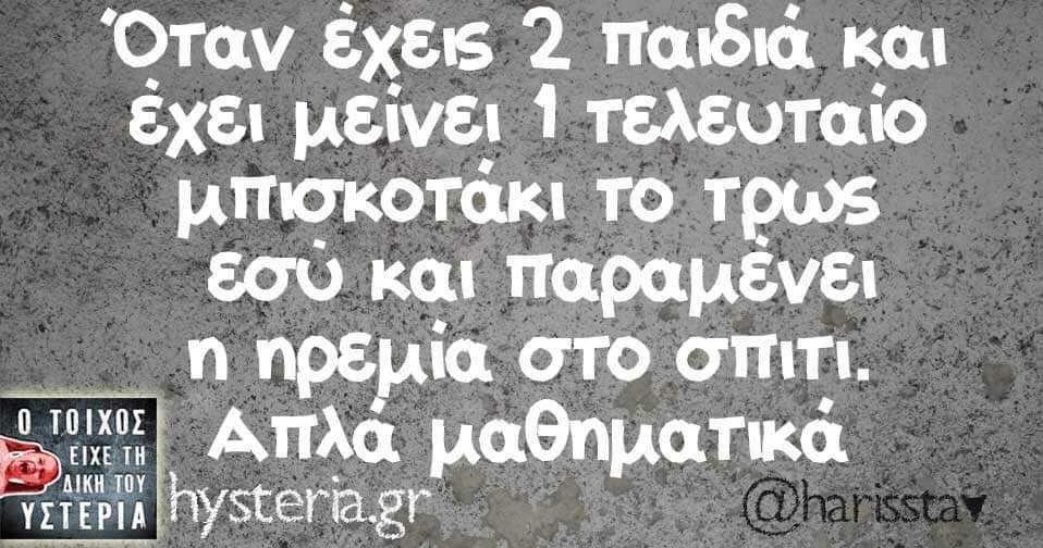 uploadfromtaptalk1574059477894.jpg