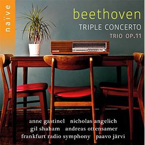 beethoven.jpg