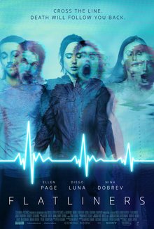Flatliners_(2017).jpg
