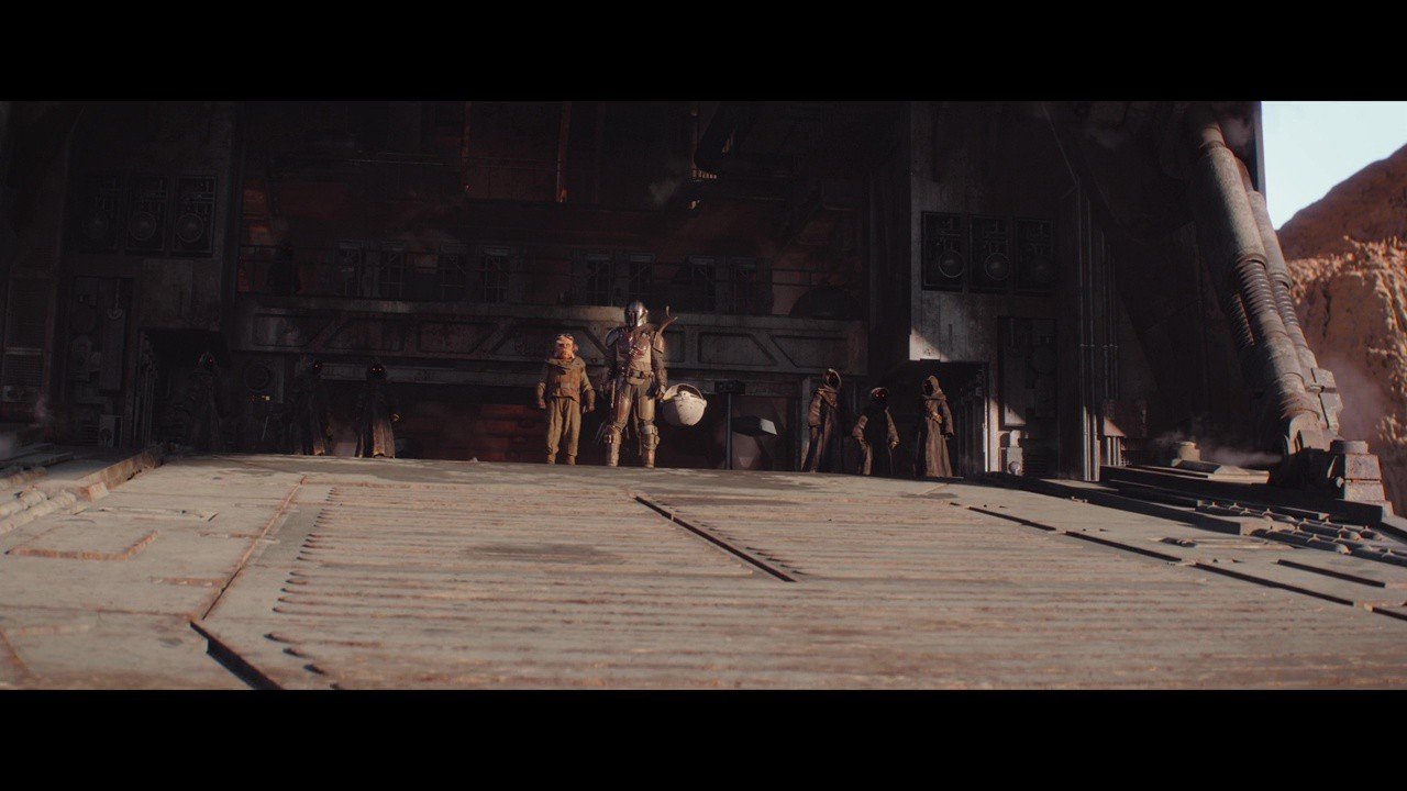 Sandcrawler ramp.jpeg Sandcrawler ramp.jpeg