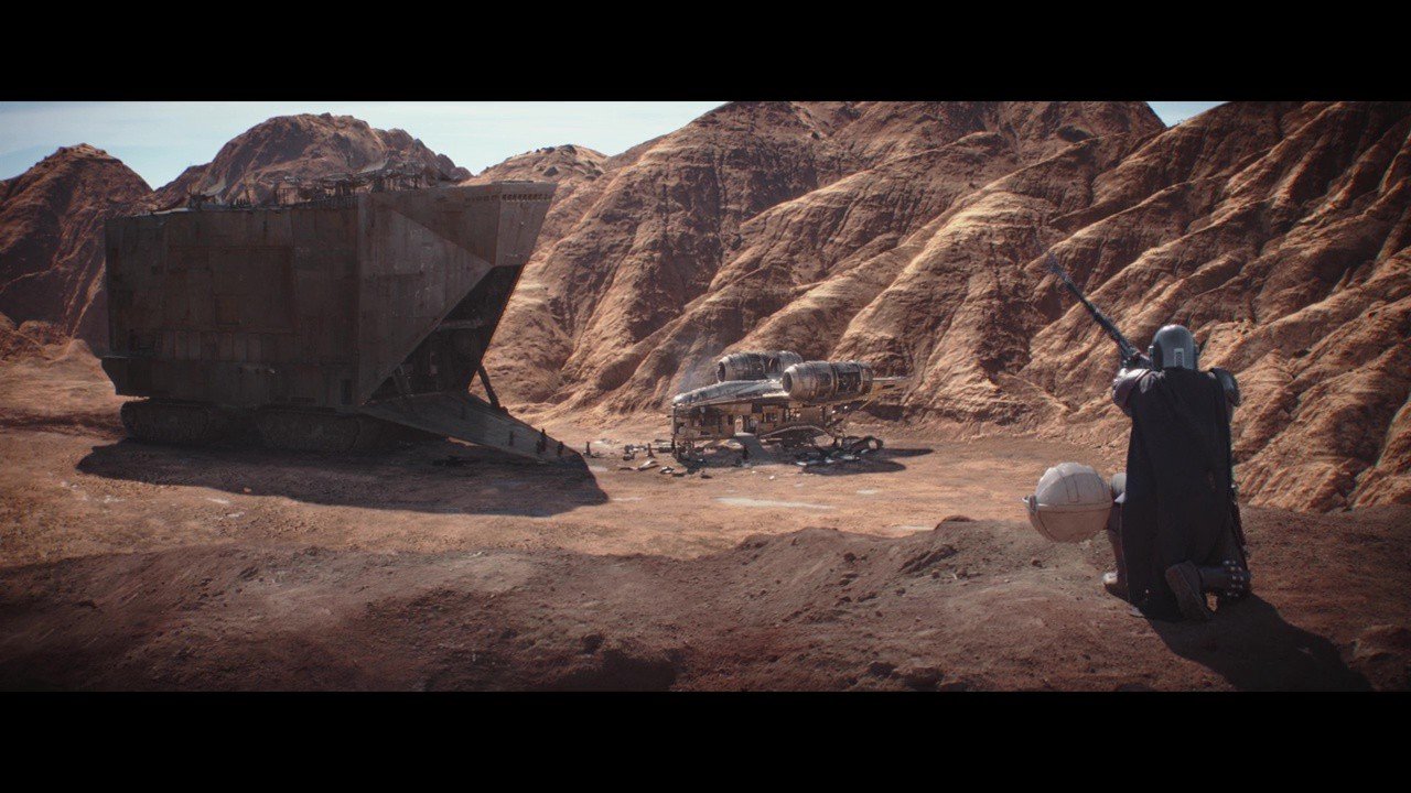 Sandcrawler.jpeg Sandcrawler.jpeg