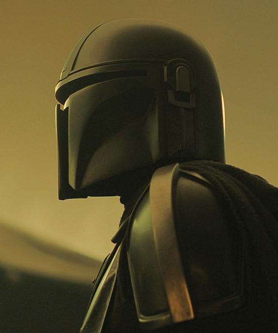 Din Djarin.jpg