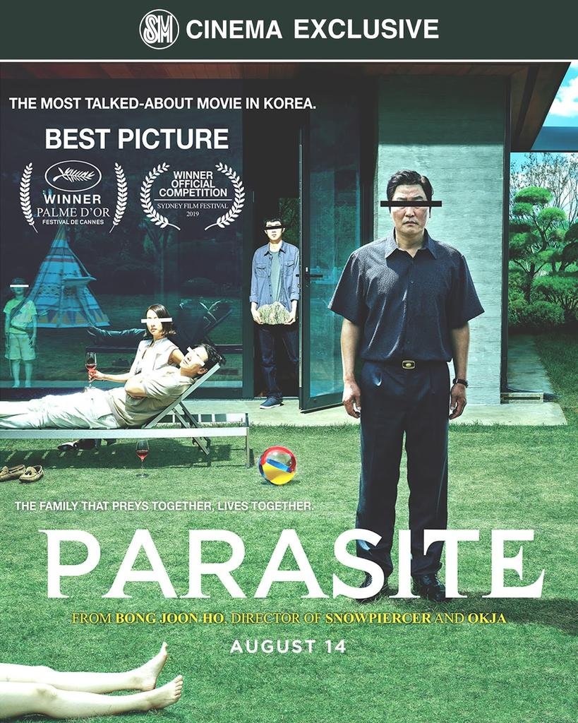 Parasite Poster.jpg