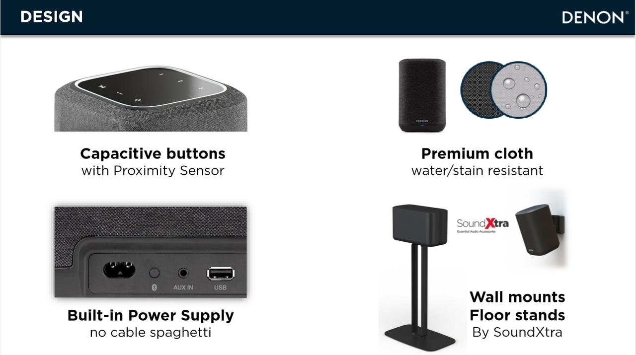 Look and design 2.jpg