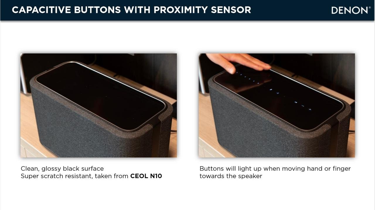 Look and design 3.jpg