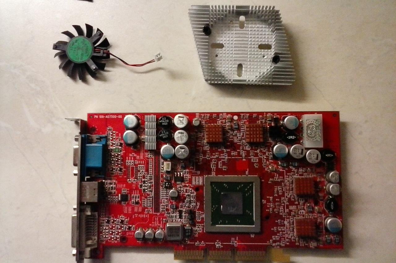 ΓΒ ΓΒ¬ΓΒ΅ΓΒΉ ΓΒ· ΓΒΊΓΒ±ΓΒΓβΓΒΏΓΒΓΒ»ΓΒ± ΓΒΌΓΒΏΓβ¦.jpg