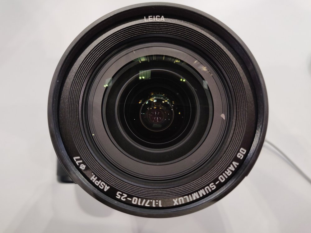 Panasonic-Leica-10-25mm-f1-7-zoom-4_1552762034.jpg