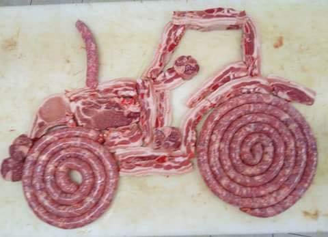 ΓβΓΖΓΒΉΓΒΊΓΒ½ΓΒΏΓβ¬ΓΒ΅ΓΒΌΓβ¬ΓβΓΒ·   ΓβΓΒΓΒ±ΓΒΊΓβΓΒ΅ΓΒ.jpg