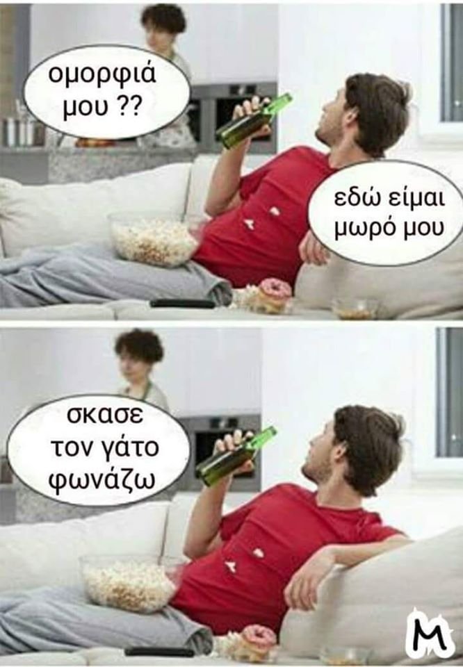 77297736_897199980681436_3436157850378829824_o.jpg