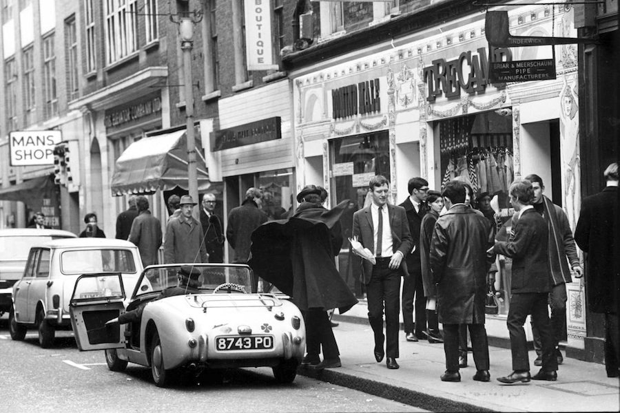 CarnabySt1966.jpg