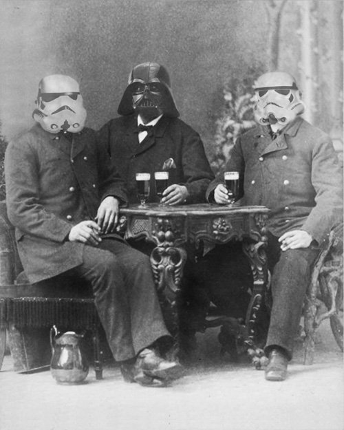 Oldtimers.jpg