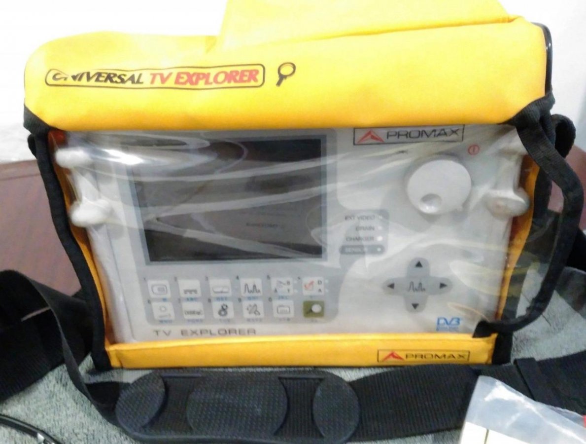 s-l1600.jpg