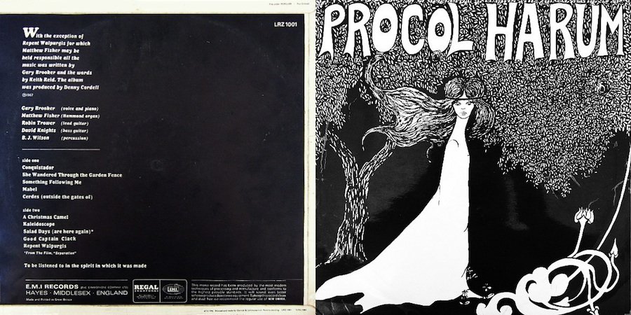 ProcolHarum.jpg
