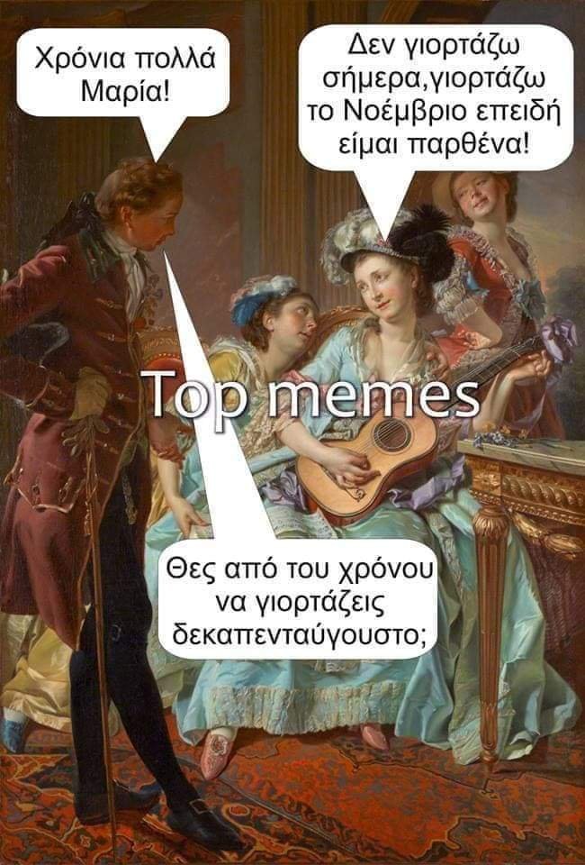 uploadfromtaptalk1574412307207.jpg