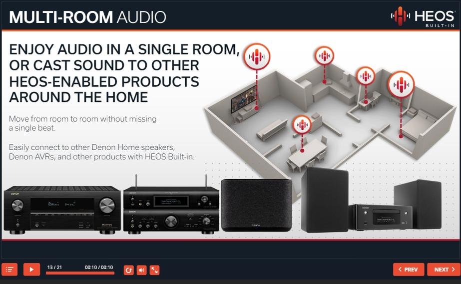 Multiroom Audio 2.jpg