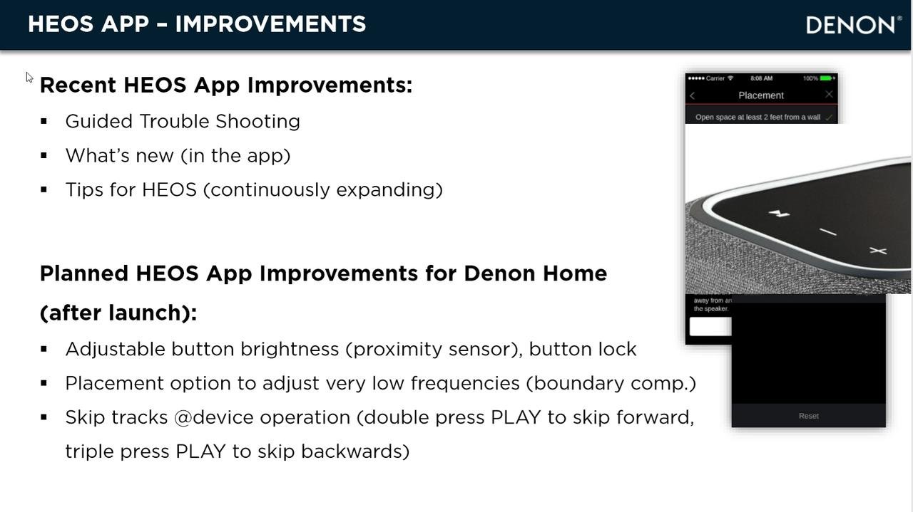 Heos app improvements.jpg