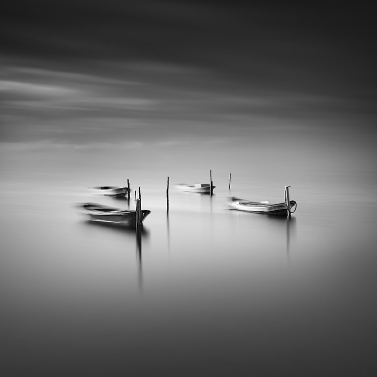 1. fantasmes de l'aube_R.jpg 1. fantasmes de l'aube_R.jpg