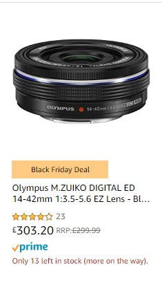 olympus.jpg