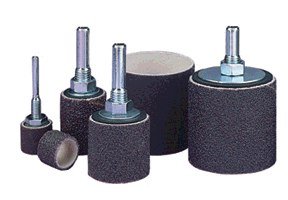 drill-sanding-drum.jpg