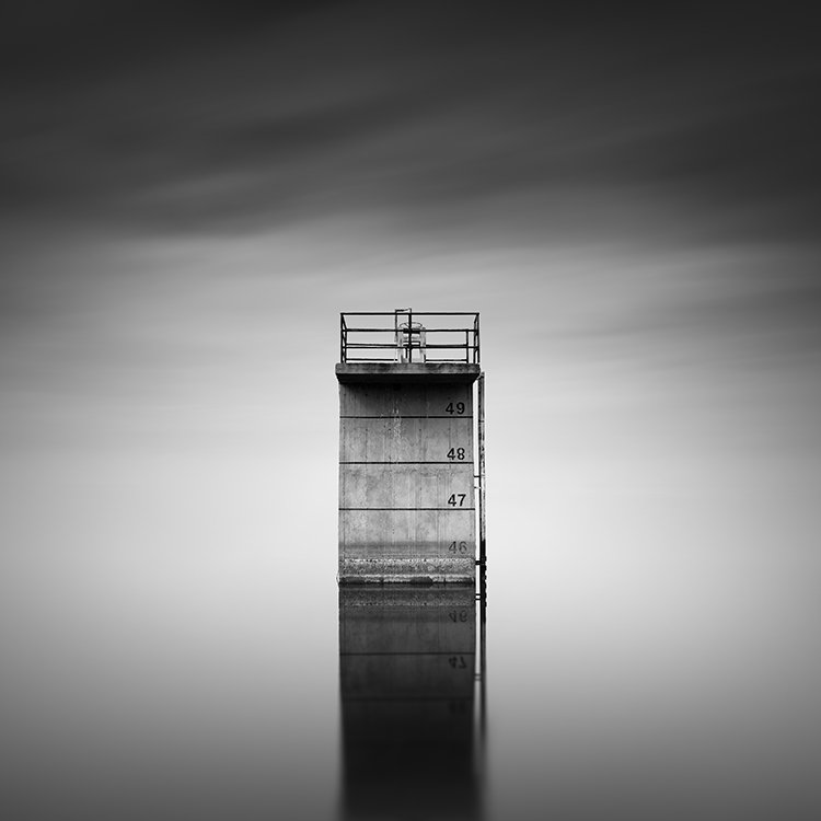 6. depth_R.jpg 6. depth_R.jpg