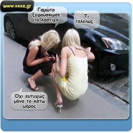 ΓΒ΄ΓΒΉΓΒ¬ΓΒ»ΓΒΏΓΒ³ΓΒΏΓβ ΓΒΎΓΒ±ΓΒ½ΓΒΈΓΒΉΓΕ½ΓΒ½.jpg