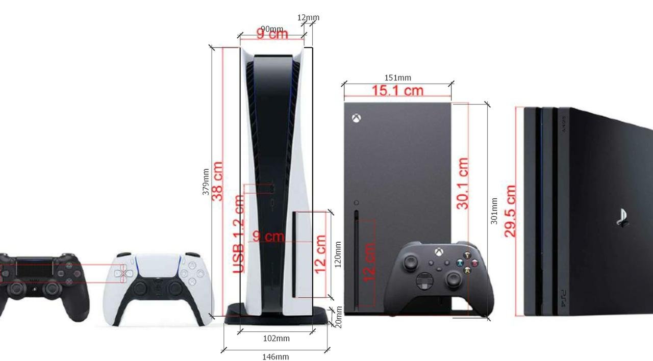 Untitled.jpg Untitled.jpg