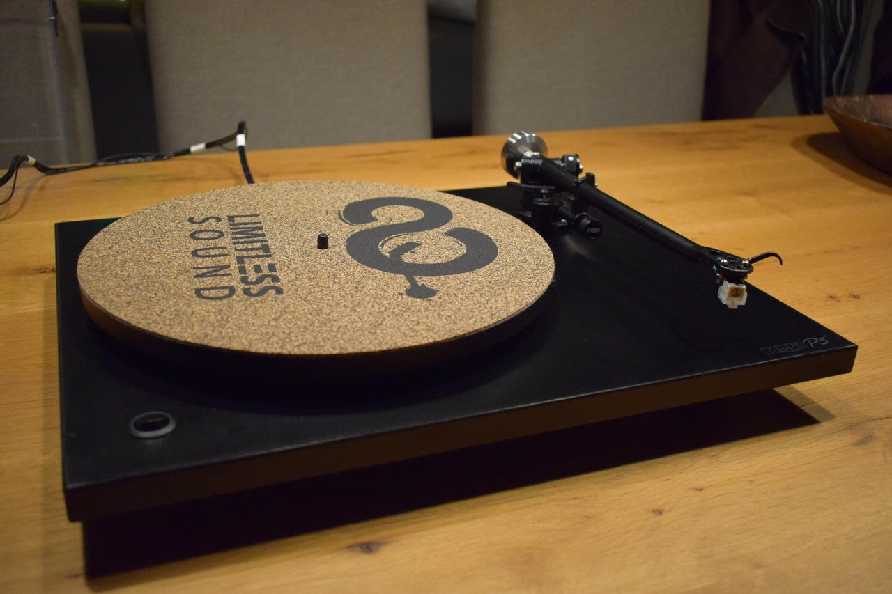 DSC_1064.jpg DSC_1064.jpg