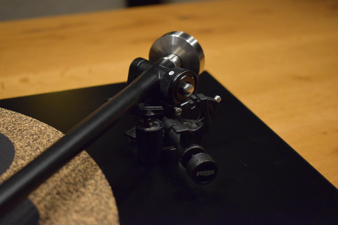 DSC_1067.jpg DSC_1067.jpg