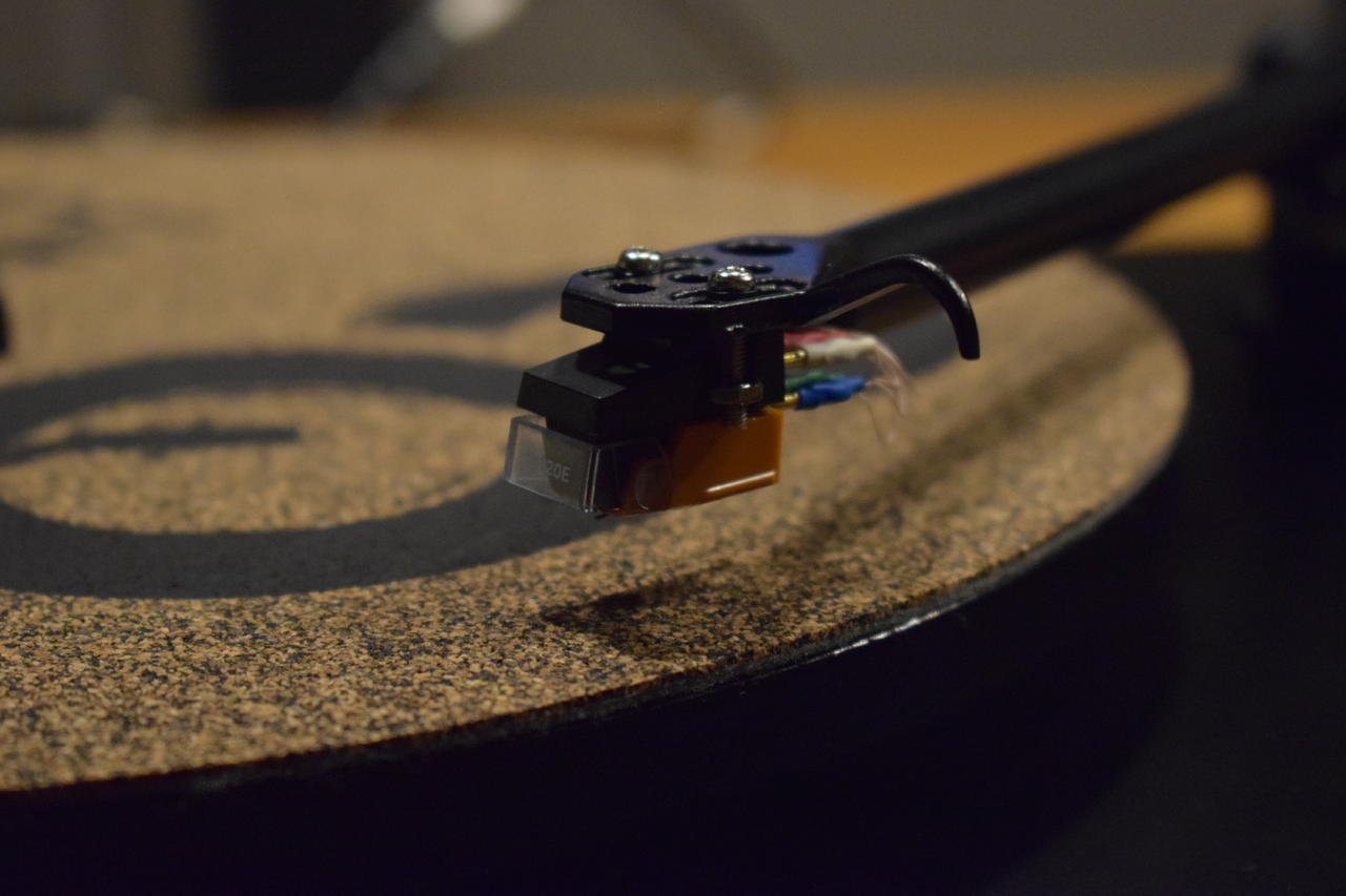 DSC_1071.jpg DSC_1071.jpg