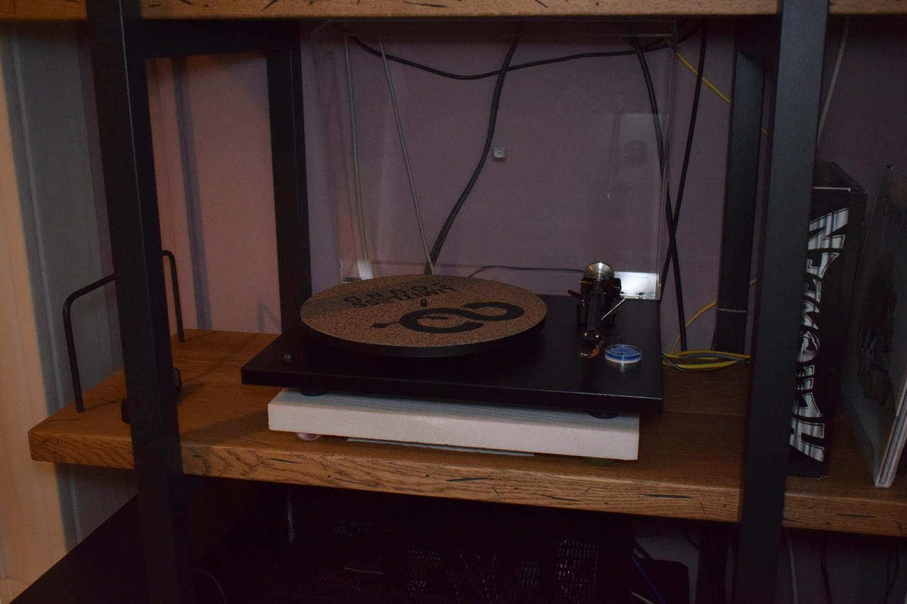 DSC_1075.jpg DSC_1075.jpg