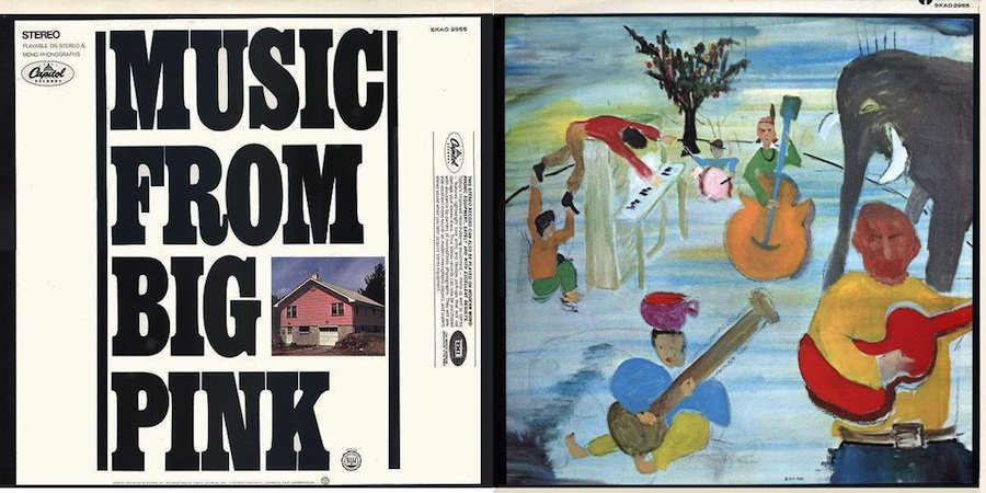 MusicFromBigPink.jpg MusicFromBigPink.jpg