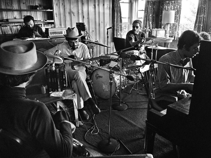 RichardGarthsHouse-Landy.jpg RichardGarthsHouse-Landy.jpg