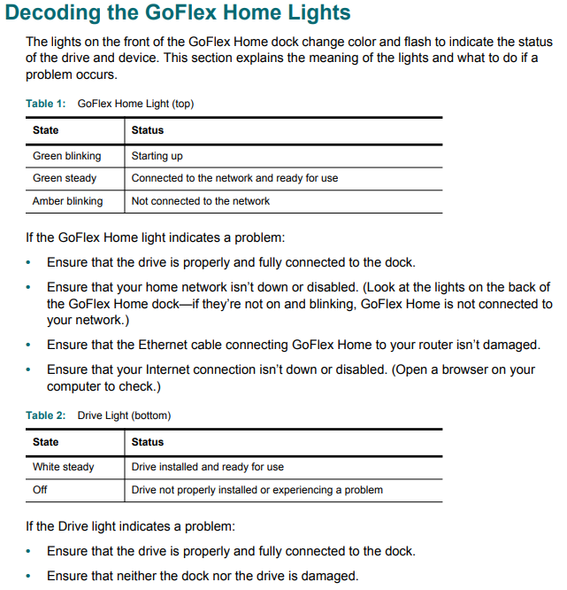 Decoding light signals.png