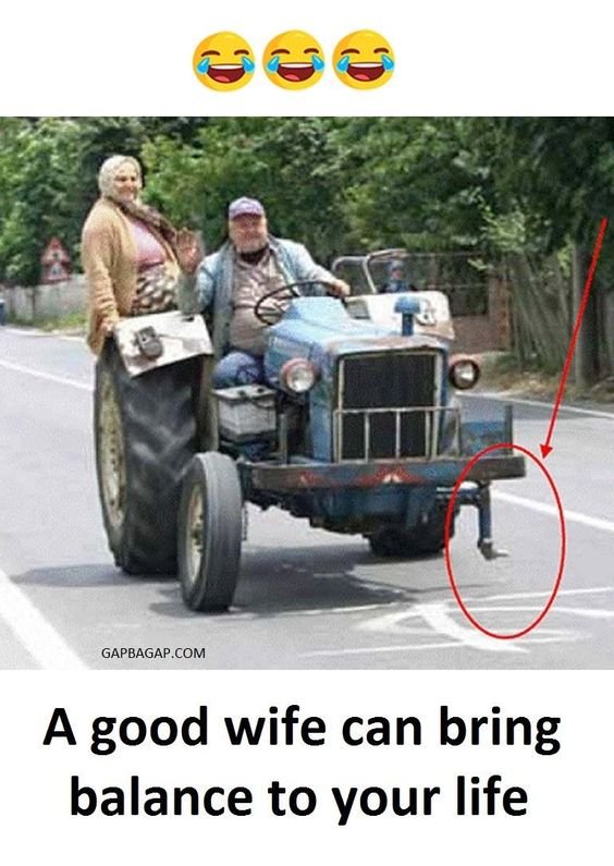  ΓΒΊΓΒ±ΓΒ»ΓΒ? ΓΒ³Γβ¦ΓΒ½ΓΒ±ΓΒ―ΓΒΊΓΒ± ΓΒΌΓβ¬ΓΒΏΓΒΓΒ΅ΓΒ― ΓΒ½ΓΒ± Γβ ΓΒ­Γ...jpg