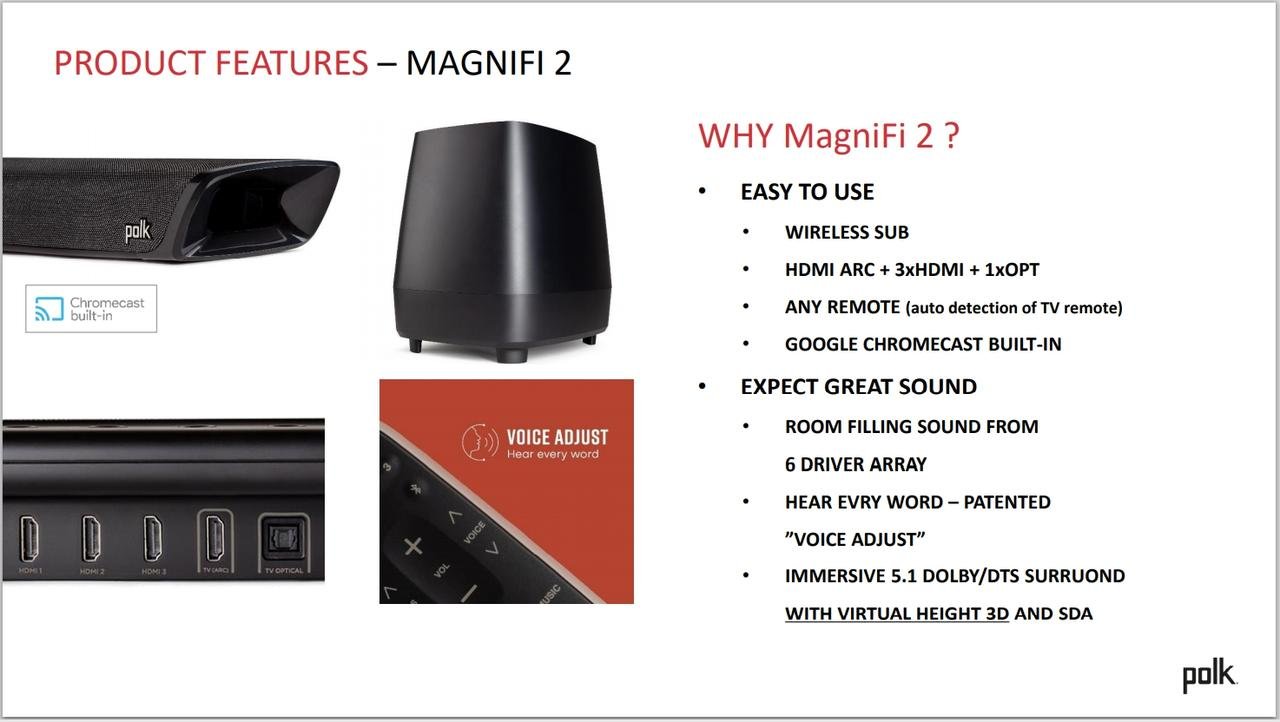 MagniFi 2 features_1.jpg