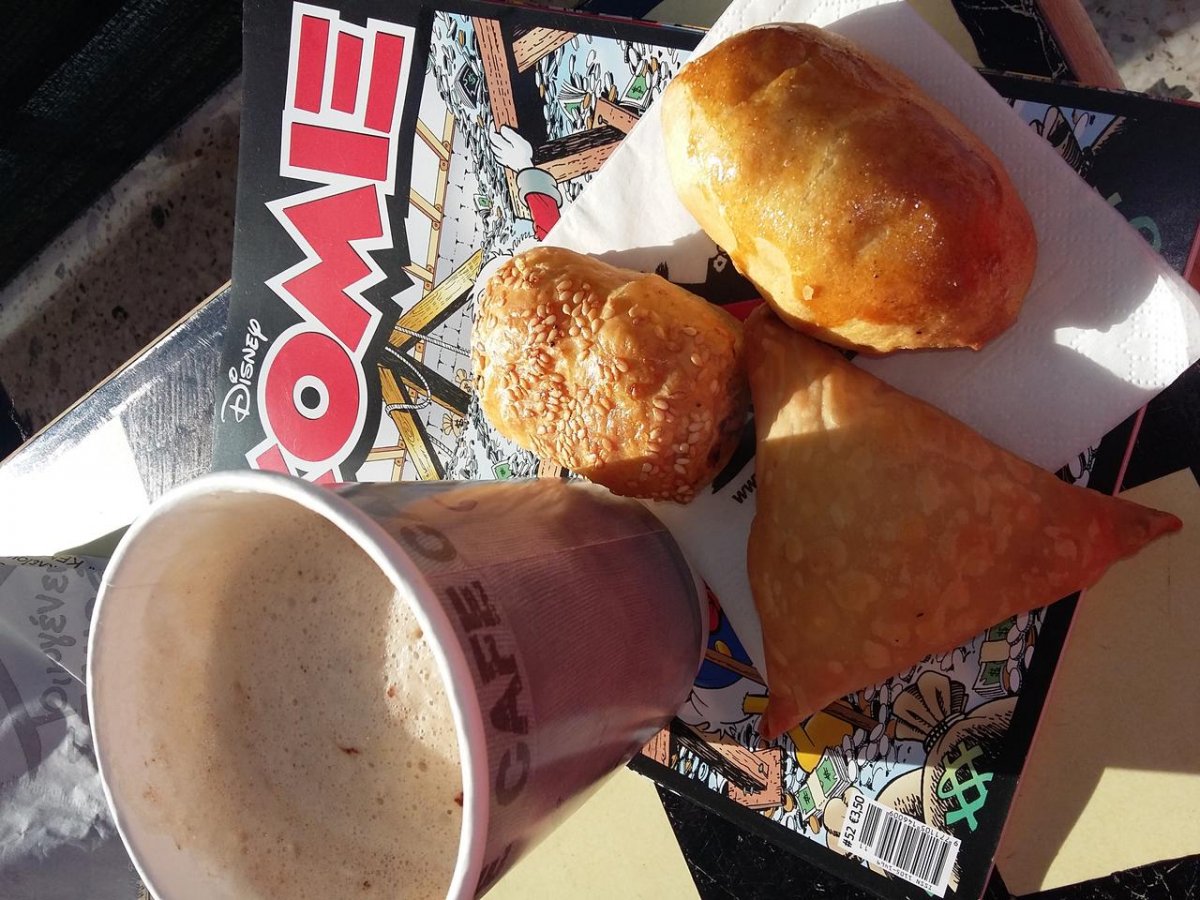 2018-11-11 09.31.14.jpg