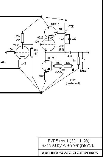 aaa-fvp5_rev_1_s.jpg