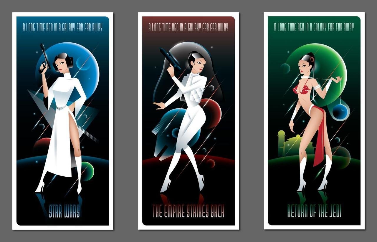 Szoki - Princess Leia.jpg