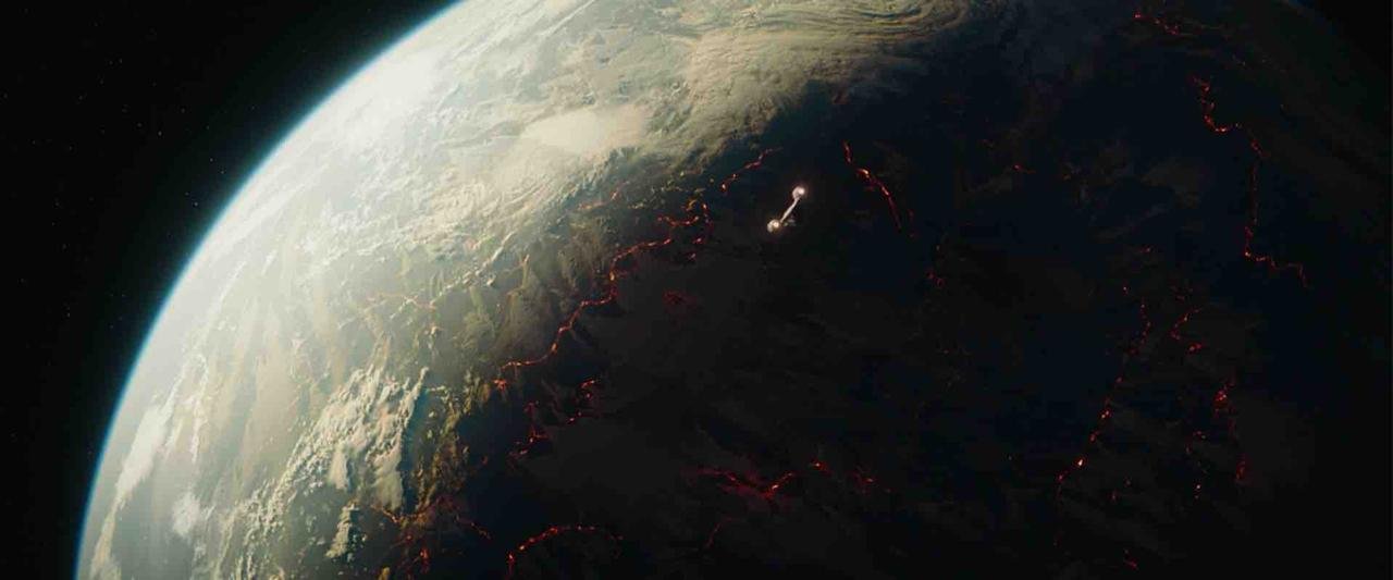 Screenshot 2020-12-03 at 14.41.00.jpg Screenshot 2020-12-03 at 14.41.00.jpg