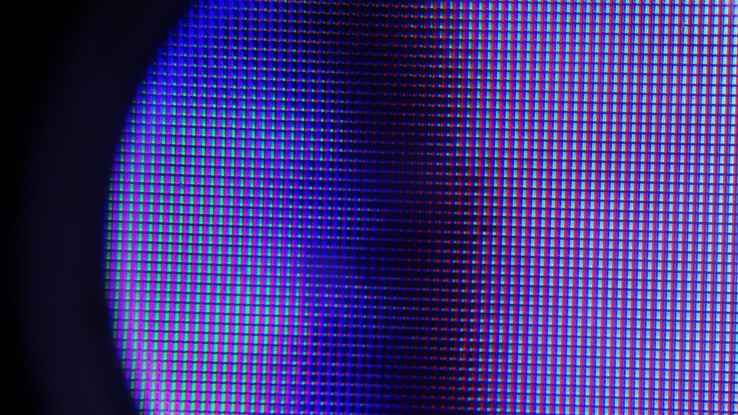 KD49XG8377 subpixel panel structure.jpg