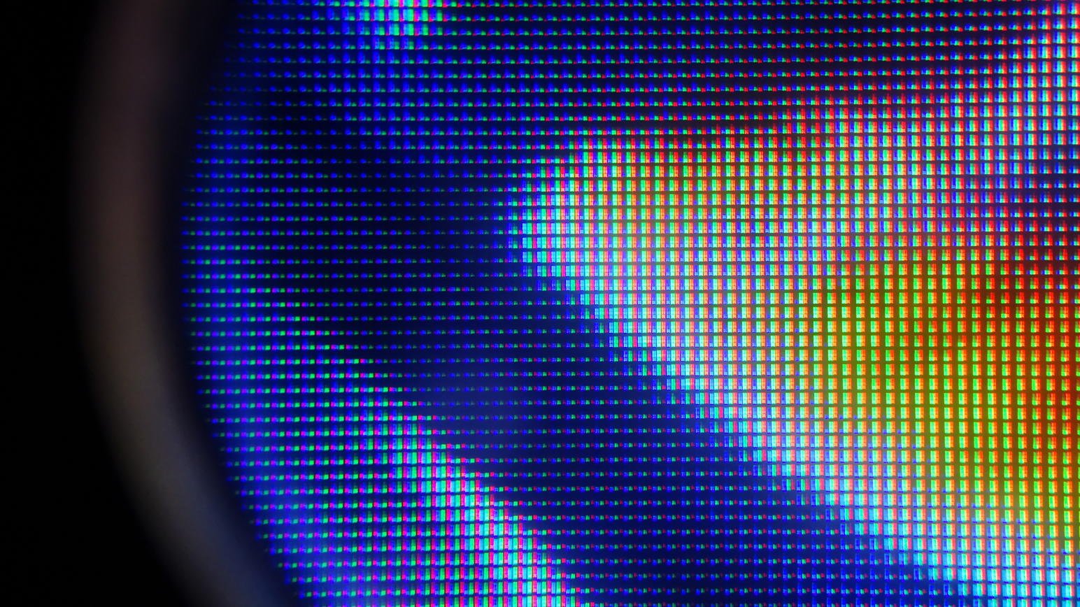 KD49XG9005 subpixel panel structure.jpg