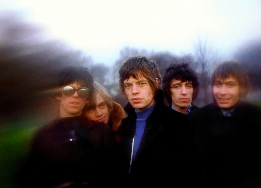 BehindTheButtons1966PrimroseHill.jpg