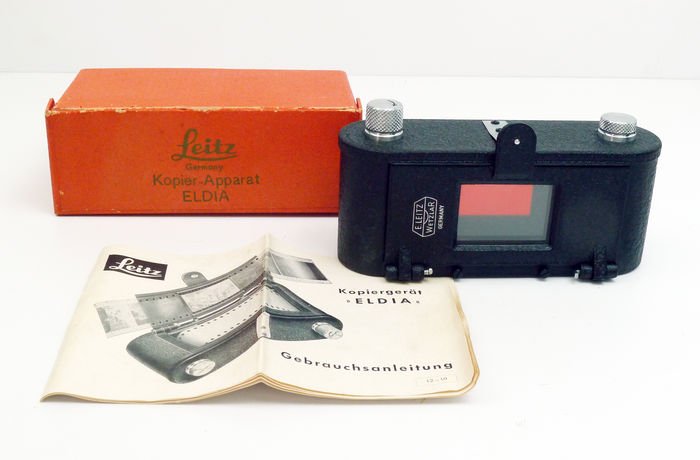 823e79ae-22a7-11e7-949f-42e50d7b3187.jpg 823e79ae-22a7-11e7-949f-42e50d7b3187.jpg