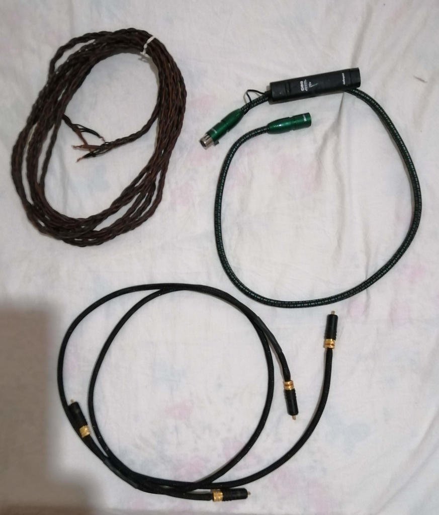 cables_1.jpg