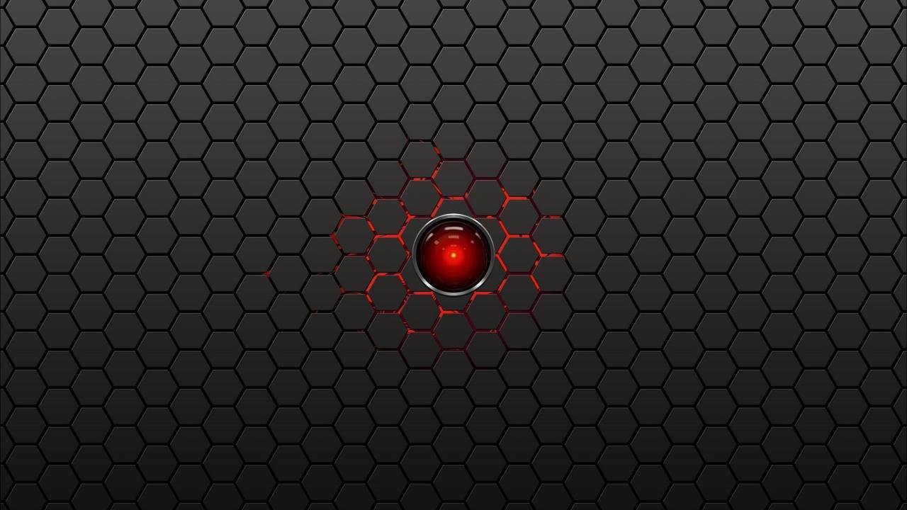 458631-free-hal-wallpaper-1920x1080-for-hd-1080p.jpg