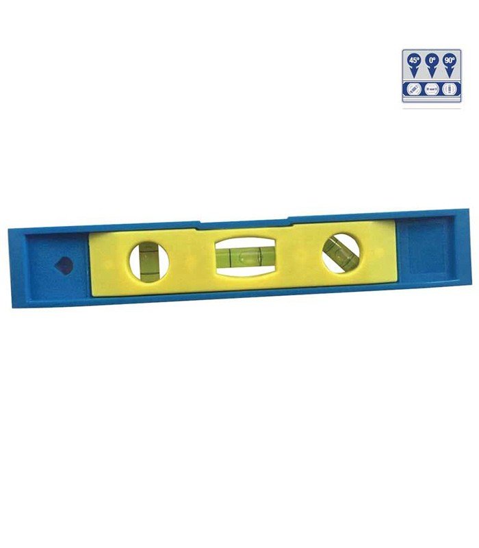 alfadi-mini-magnitiko-23cm-workpro.jpg
