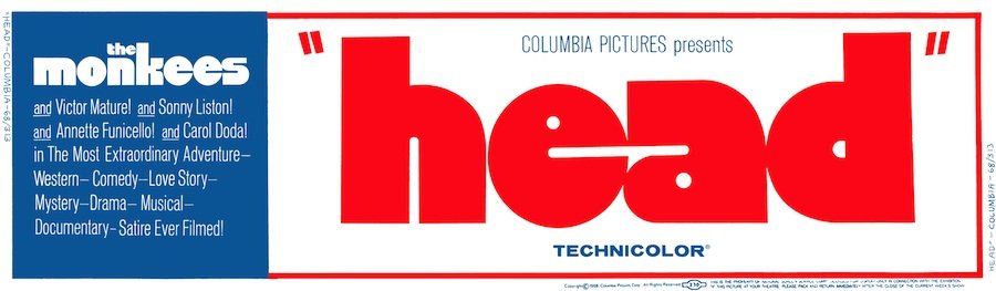 Head-Columbia-68.jpg