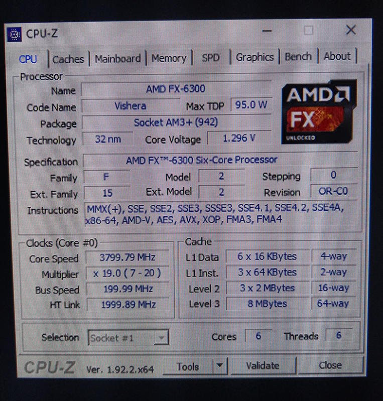 pIMAG0222.jpg pIMAG0222.jpg