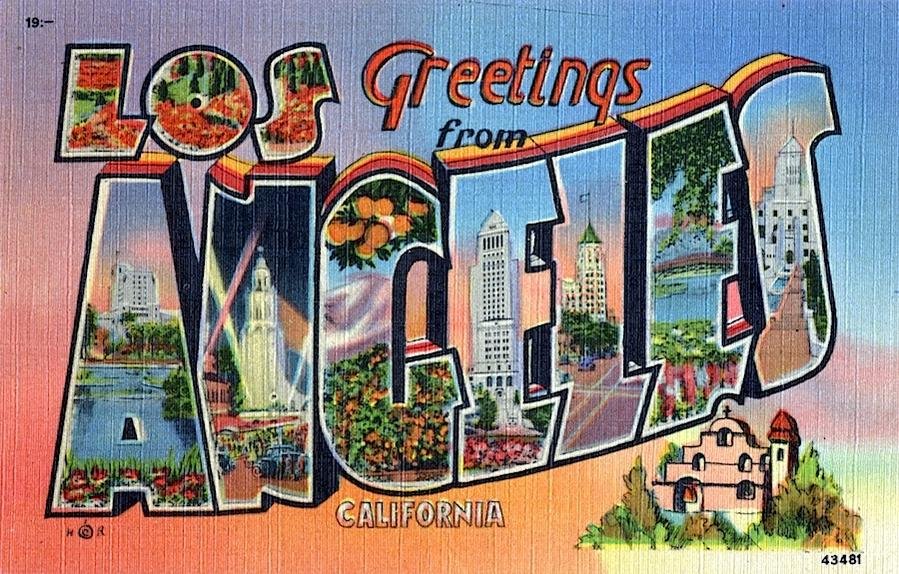GreetingsFromLosAngelesPostcard.jpg