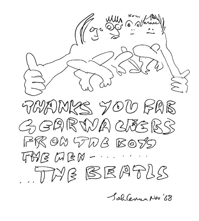 ThanksYou.jpg